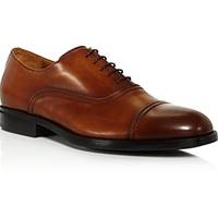 Men's Shoes from Bruno Magli