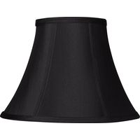 Macy's Springcrest Bell Lamp Shades