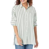 Zappos Madewell Women's Blouses
