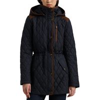 Macy's Ralph Lauren Women's Petite Coats