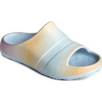 Macy's Sperry Women's Slide Sandals