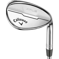 GlobalGolf Callaway Women's Golf Clubs