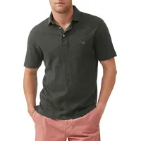 Rodd & Gunn Men's Regular Fit Polo Shirts