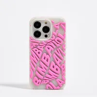 Bimba Y Lola Cell Phone Accessories