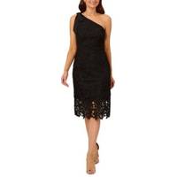 Macy's Adrianna Papell Women's Lace Dresses