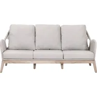 Kathy Kuo Home Garden Sofas