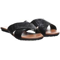 Bearpaw Women's Slide Sandals