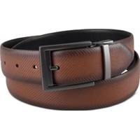 Alfani Men's Leather Belts