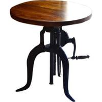 Carolina Chair and Table Accent Furniture