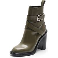 Women's Boots from Jil Sander