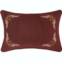 Royal Court Cushions