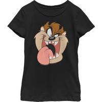 Looney Tunes Girl's Graphic T-shirts