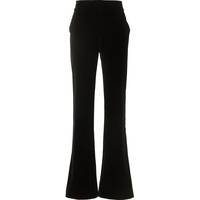 Tom Ford Women's Flare Pants