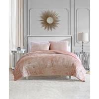 Juicy Couture Bedding Sets