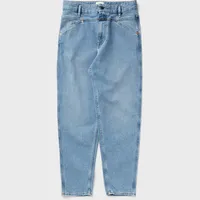 Closed Men's Tapered Jeans