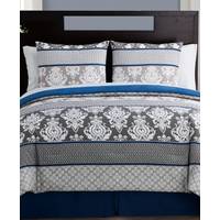 Vcny Home King Comforter Sets