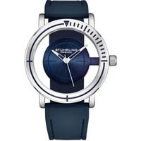 Stuhrling Men's Silicone Watches