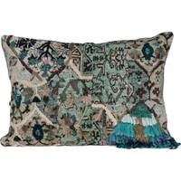 Nassau Collection Decorative Pillows