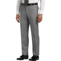 Men's Wearhouse JOE Joseph Abboud Men's Classic Fit Suits