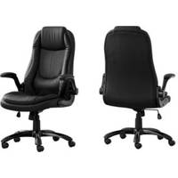 Monarch Specialties Office Chairs