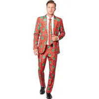 Fun.com Men's Christmas Clothing