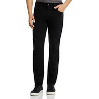 Men's Slim Fit Jeans from 7 For All Mankind