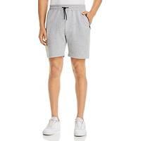 Men's Shorts from Sovereign Code