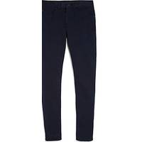 Men's Slim Straight Fit Jeans from DL1961