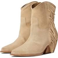 Steve Madden Women's Cowboy Boots