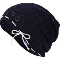 Women's Hats from Keds