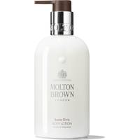 Body Lotions & Creams from Molton Brown