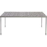 Bernhardt Square Coffee Tables