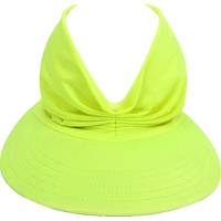 OpenSky Women's Sun Hats