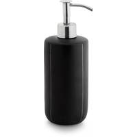 Cassadecor Soap Dispensers