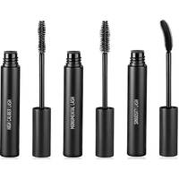 Mascaras from Sigma