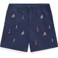 Macy's Polo Ralph Lauren Boy's Chino Shorts