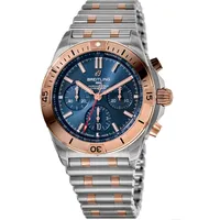 French Connection Men's Rose Gold Watches