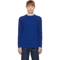 Norse Projects Men's Sweaters