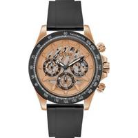 Macy's Guess Valentine's Day Watches