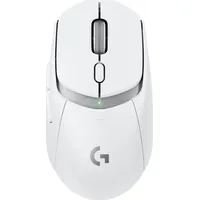 Best Buy Logitech Computer Mice