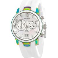 Jomashop TechnoMarine Women's Chronograph Watches