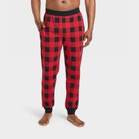 Target Men's Pajamas
