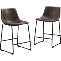 Saracina Home Stools