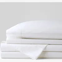 The Company Store Sheet Sets