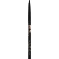 Target Anastasia Beverly Hills Brow Pencils