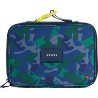 Bloomingdale's Lunch Boxes & Bags