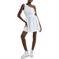 Macy's French Connection Women's Fit & Flare Dresses
