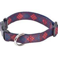 Macy's Parisian Pet Dog Collars & Leads