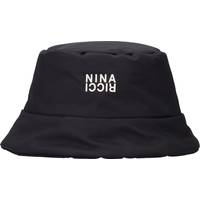 Nina Ricci Women's Hats