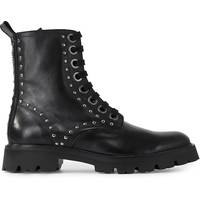The Kooples Women's Ankle Boots